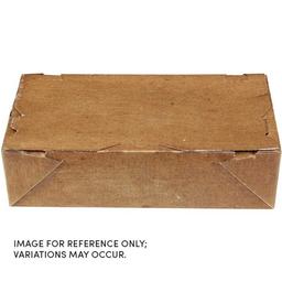 Product thumb gallery 29016955