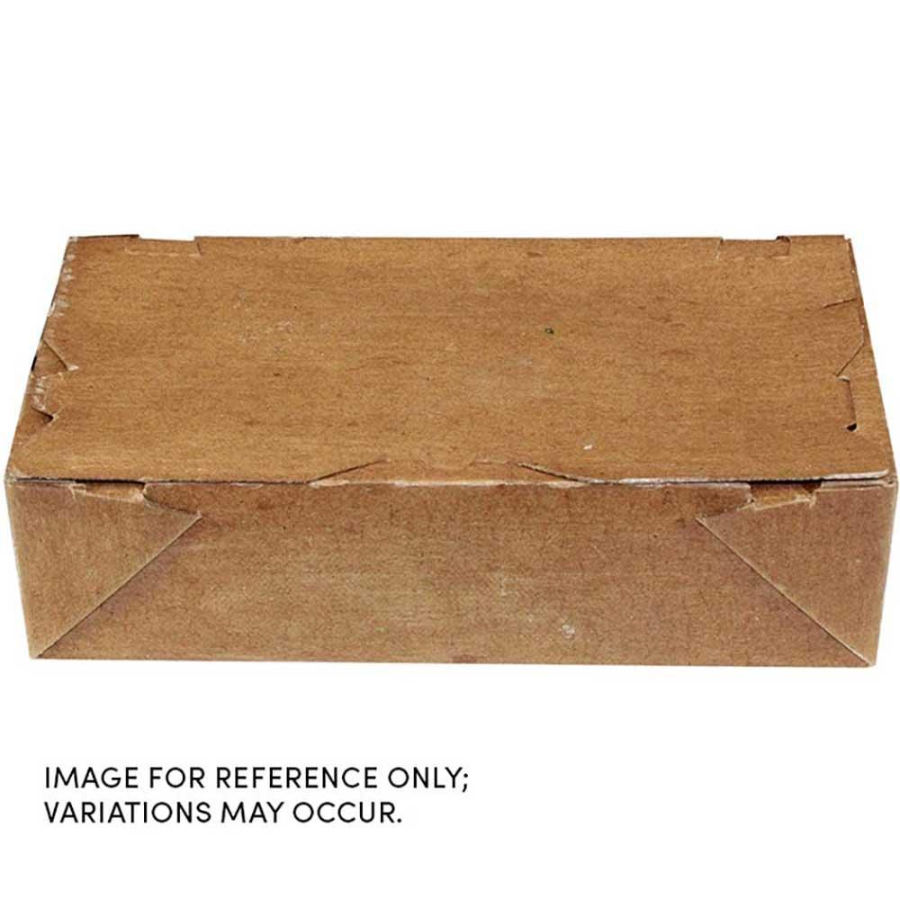 Product gallery 29016955