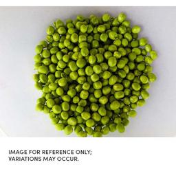 Product thumb gallery 665805104