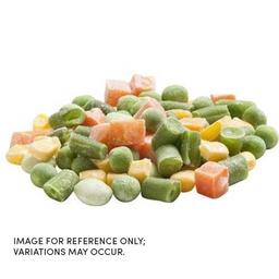 Product thumb gallery 209040790