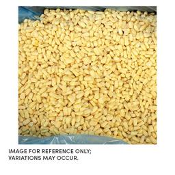 Product thumb gallery 421189701