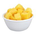 Savor Imports Mango Chunks, 30 Pound.