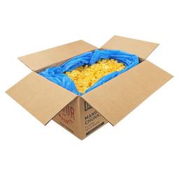 Product thumb gallery 301986077