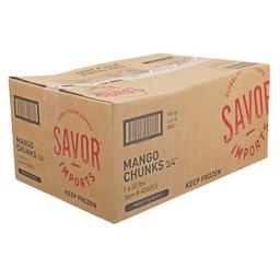 Product thumb gallery 254650356