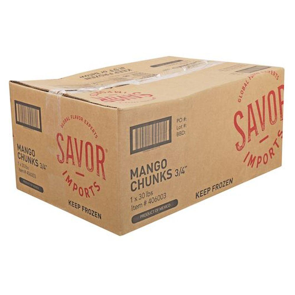 Product gallery 254650356