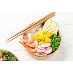 Product thumb gallery 596795866