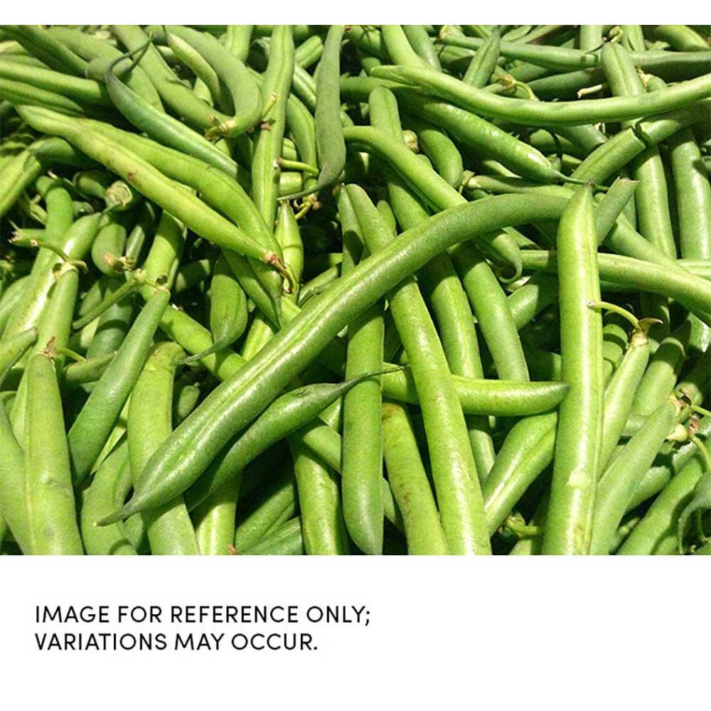 Product gallery 238282571