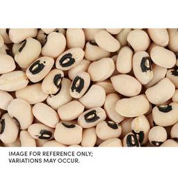 Product thumb gallery 364408177