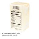 Commodity Butter Solid AA Salted Butter, 1 Pound -- 36 per case.