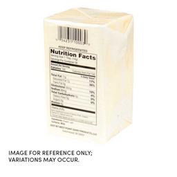 Product thumb gallery 712054925