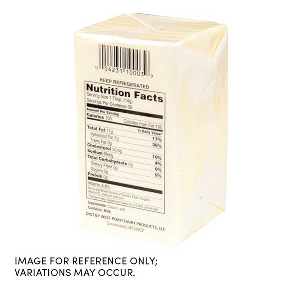 Product gallery 712054925