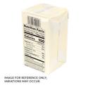 Commodity Butter Solid AA Unsalted Butter, 1 Pound -- 36 per case.