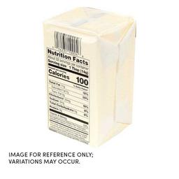 Product thumb gallery 544525106