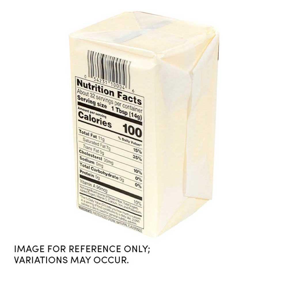 Product gallery 544525106