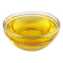 Product thumb gallery 719156963