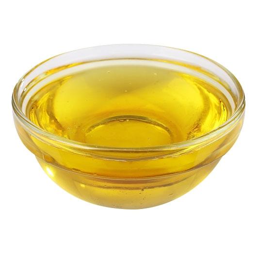 Product gallery 719156963