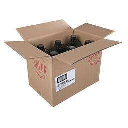 Product thumb gallery 697291571