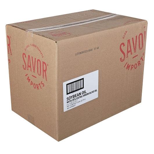 Product gallery 367268363