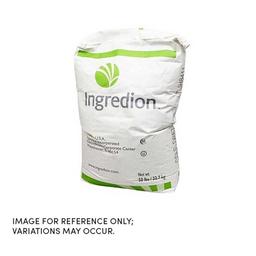 Product thumb gallery 646229072