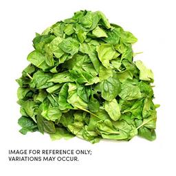 Product thumb gallery 46387607