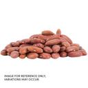 Commodity Beans Light Red Kidney Bean, 50 Pound