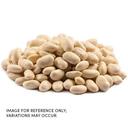Commodity Beans Great Northern Bean, 50 Pound