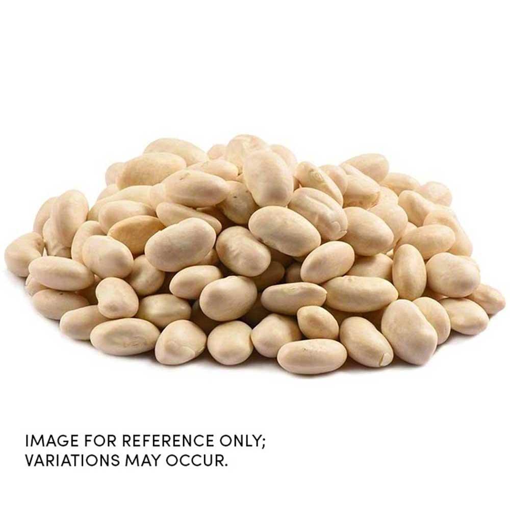 Product gallery 303443089