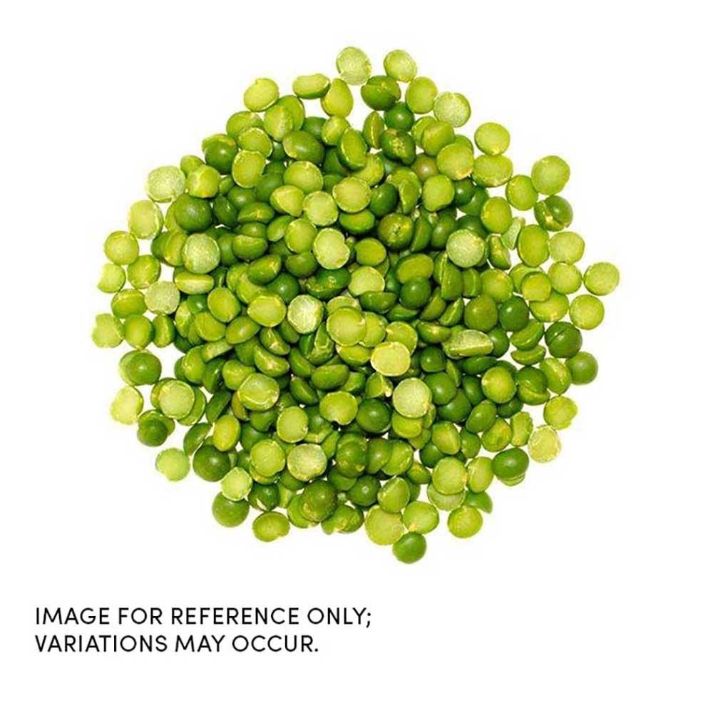 Product gallery 701074674