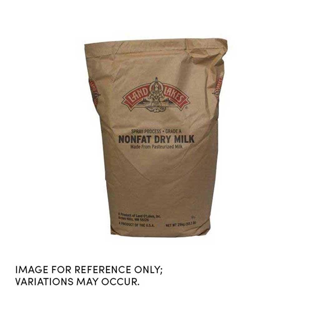 Product gallery 365588901