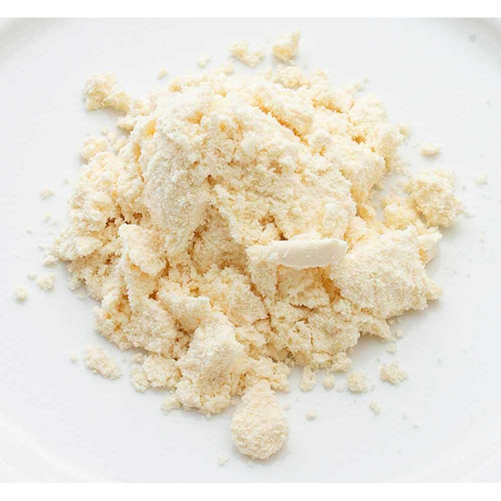 Product gallery 755282844