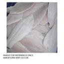 Frozen Seafood 3-5 Ounce Catfish Channel, 15 Pound.