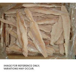 Product thumb gallery 877010061