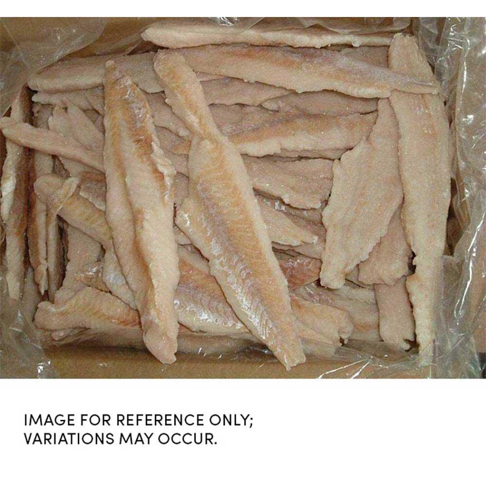 Product gallery 877010061