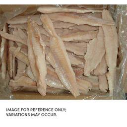 Product thumb gallery 147082921