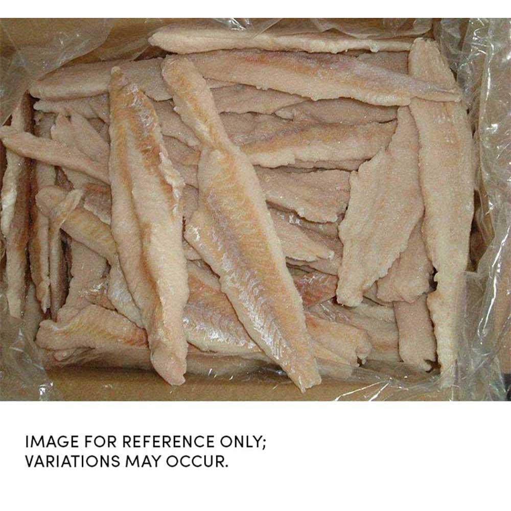 Product gallery 147082921