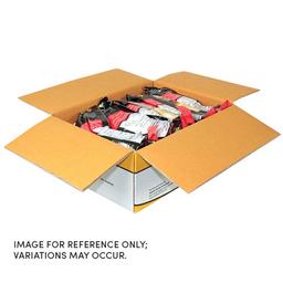 Product thumb gallery 542917139