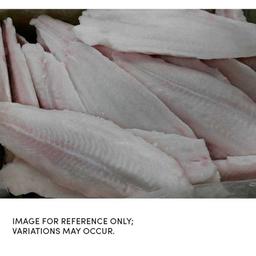 Product thumb gallery 868459253