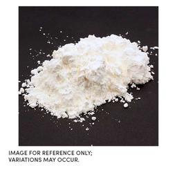 Product thumb gallery 596278471