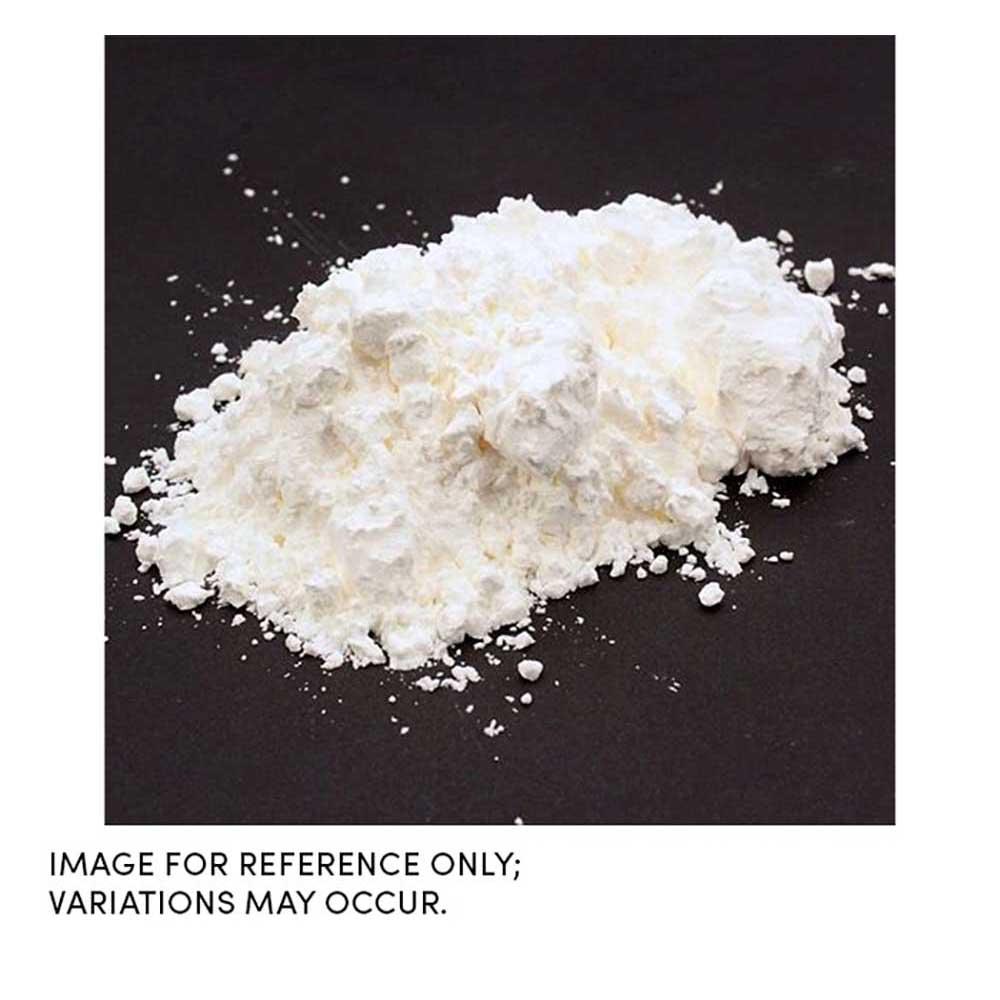 Product gallery 596278471