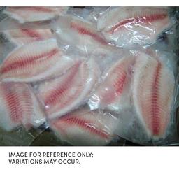 Product thumb gallery 857908351