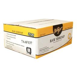 Product thumb gallery 6401652