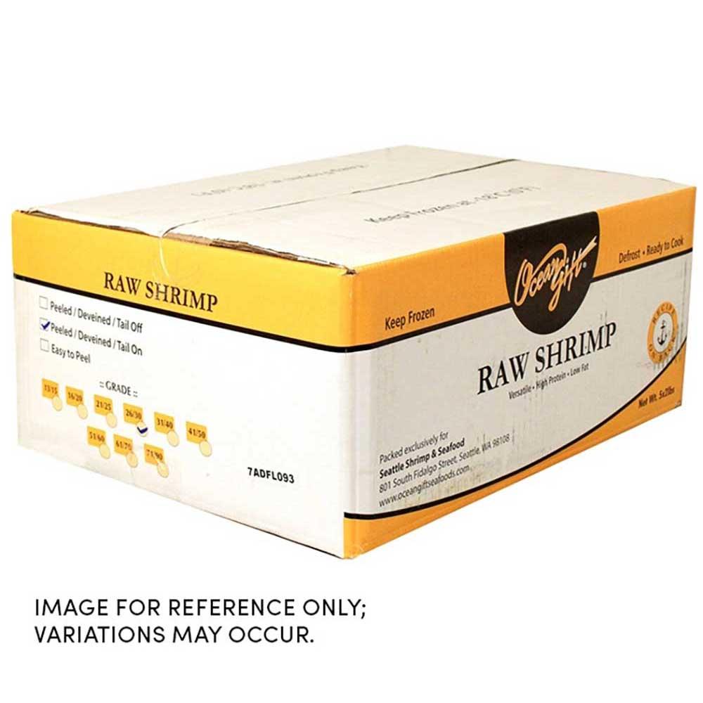 Product gallery 30271373