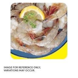 Product thumb gallery 110909370