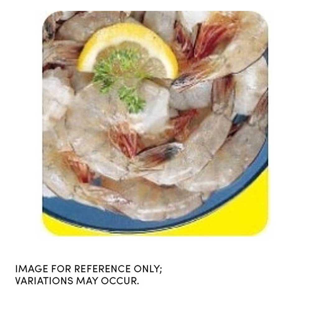 Product gallery 110909370