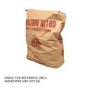 Maltrin M100 Maltodextrin Corn Sweeteners, 50 Pound