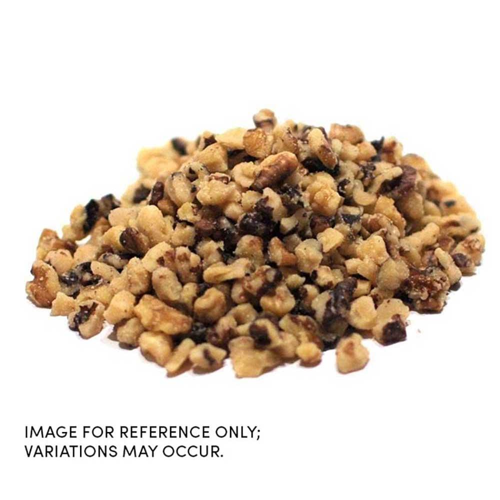 Product gallery 735252844