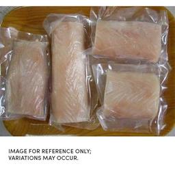 Product thumb gallery 528638598