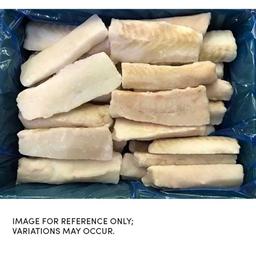 Product thumb gallery 525235176