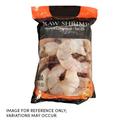 Frozen Seafood Tail Off Raw Shrimp, 2 Pound -- 5 per case.