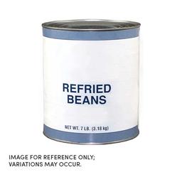 Product thumb gallery 77674594